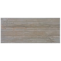 Ceramicalcora California Gris