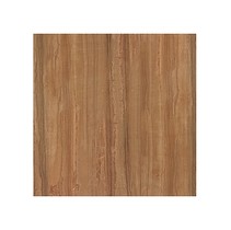 Ceramicalcora California Mekele Beige
