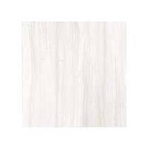 Ceramicalcora California Mekele Blanco