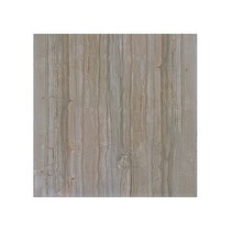 Ceramicalcora California Mekele Gris