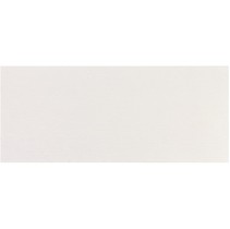 Ceramicalcora Cleveland Blanco