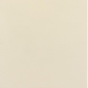 Напольная плитка Ceramicalcora Loft Crema