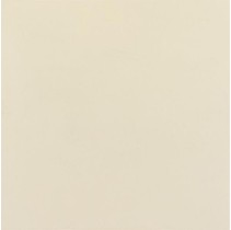 Ceramicalcora Loft Crema