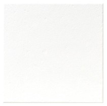 Ceramicalcora Molino Blanco