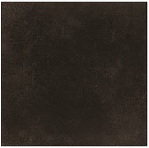 Ceramicalcora Molino Negro