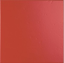 Ceramicalcora Molino Rojo