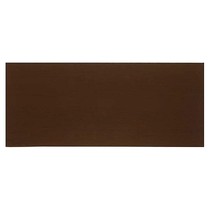 Ceramicalcora New York Marron