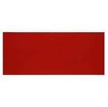 Ceramicalcora New York Rojo
