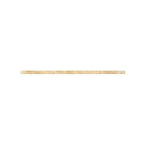 Ceramicalcora Picadilly Moldura 2 Beige