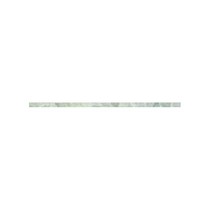 Ceramicalcora Picadilly Moldura 2 Verde