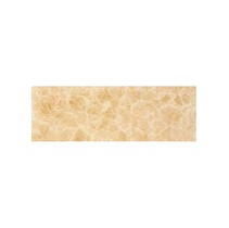 Ceramicalcora Picadilly Beige