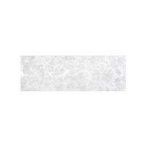 Ceramicalcora Picadilly Blanco