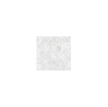 Ceramicalcora Picadilly Blanco 1