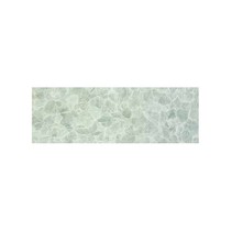 Ceramicalcora Picadilly Verde