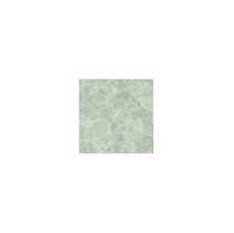 Ceramicalcora Picadilly Verde 1