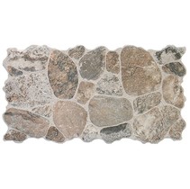 Ceramicalcora Pirineos Gris