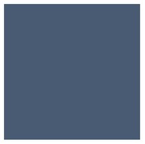 Ceramicalcora Sahara Loft Azul