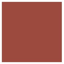 Ceramicalcora Sahara Loft Burdeos