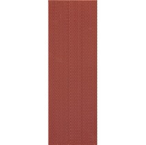 Ceramicalcora Sahara Burdeos