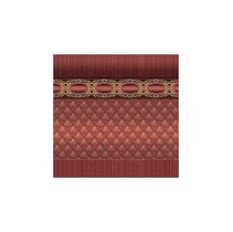 Ceramicalcora Sahara Zocala Burdeos