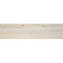 Ceramicalcora Senlin CREMA