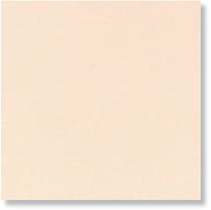 Ceramicalcora Sigma Beige-1