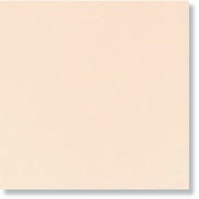 Настенная плитка Ceramicalcora Sigma Beige-1
