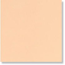 Ceramicalcora Sigma Beige-2