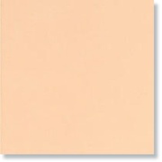 Настенная плитка Ceramicalcora Sigma Beige-2
