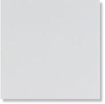 Ceramicalcora Sigma Gris