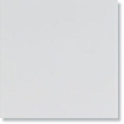 Настенная плитка Ceramicalcora Sigma Gris