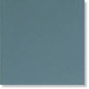Настенная плитка Ceramicalcora Sigma Gris Oscuro