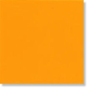 Настенная плитка Ceramicalcora Sigma Naranja