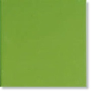 Настенная плитка Ceramicalcora Sigma Verde Oliva