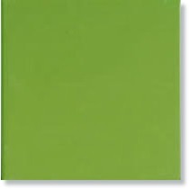 Ceramicalcora Sigma Verde Oliva