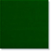 Настенная плитка Ceramicalcora Sigma Verde Oscuro