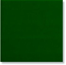Ceramicalcora Sigma Verde Oscuro