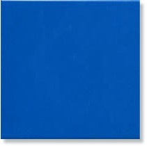 Ceramicalcora Sigma Azul Oscuro