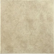 Напольная плитка Ceramicalcora Sinai Pazo Beige