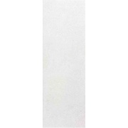Настенная плитка Ceramicalcora Sinai Ivory