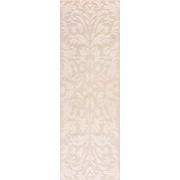 Настенная плитка Ceramicalcora Sinai Relieve Beige