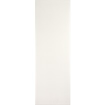 Ceramicalcora Sonora Crema