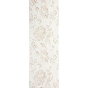 Настенная плитка Ceramicalcora Sonora Decorado Crema