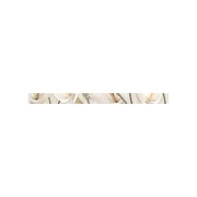 Бордюр Ceramicalcora Tenere Listelo Niger 4,3