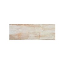 Ceramicalcora Tenere Beige