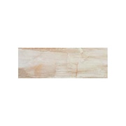 Настенная плитка Ceramicalcora Tenere Beige