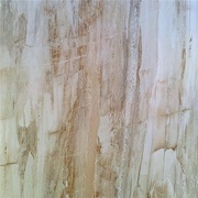 Напольная плитка Ceramicalcora Tenere Beige
