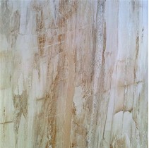 Ceramicalcora Tenere Beige
