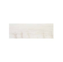 Ceramicalcora Tenere Marfil