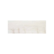 Настенная плитка Ceramicalcora Tenere Marfil